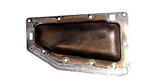 Chrysler Force F40151-2 Exhaust Port Cover Used. Fixed Price $13.85.