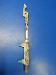 Beech Sierra Retract Uplock Main Gear Actuator W/ Hook 169-380057-3 (0219-201). Fixed Price $498.50.