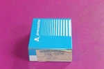Mercury Quicksilver Head Assy. Part 392-9250. Acquired From Closed Dealership. Fixed Price $65.00.