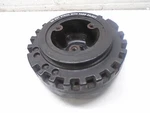 O4 Mercruiser Alternator Flywheel Assembly Pn 93009A06 93009A5 1982-1988 3.7L. Fixed Price $205.00.