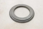 B3061, Plate, Back, Twin Disc, MG506. Fixed Price $380.01.