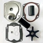 46-821351A3 Water Pump Repair Kit Compatible With Mercury Mariner Outboard En.... Fixed Price $88.95.