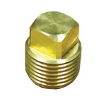Moeller Compatible With 020307-10 Replacement Brass Plug For 020305-10. Fixed Price $17.25.