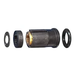 Turning Point Propellers Hub Kit #12 11300200. Fixed Price $44.99.
