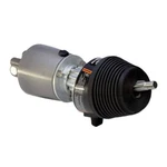 Seastar HH6191-4 Hydraulic Sport Tilt Helm 1.7 Teleflex Marine. Fixed Price $1331.99.