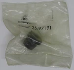 New Quicksilver Mercury Marine Boat Oem Grommet Part No. 25-97191. Fixed Price $17.99.