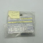 Evinrude Johnson Omc 3852588 Stud (4 For $30) Oem Nos. Fixed Price $30.00.