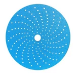 Sem Avs 150MM 6" Sanding Disc Grit - Box Of (SA26180). Fixed Price $37.99.
