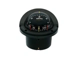 Ritchie Compasses HF-743 Compass, Flush Mount, 3.75" Combi, Black (HF743). Fixed Price $278.38.