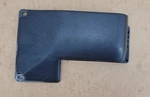 40/48/50 Hp Johnson Evinrude Electronics Cover 1989-2001 333757. Fixed Price $9.99.
