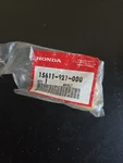 Honda Oil Cap 15611-921-000 Oem/ Bin 031. Fixed Price $18.00.