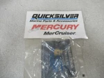 W35 Mercury Quicksilver 24-F286461 Spring Oem New Factory Boat Parts. Fixed Price $7.05.