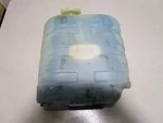 879844T04 Mercury Mariner Optimax Dfi 75-125 Hp 1.5L Outboard Oil Tank. Fixed Price $159.99.