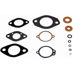 Sierra 18-7006-1 Carburetor Kit For Mercury Marine. Fixed Price $13.46.