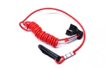 Aftermarket 176288 Lanyard Nos. Fixed Price $13.00.