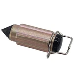 Mercury Marine Valve-float, 854247. Fixed Price $24.19.