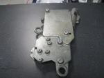 Mercury Outboard 434292 150HP Ignition Plate BIN0336. Fixed Price $15.00.