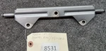 Mariner V150 Hp Rear Bracket Pn# 18578A2. Fixed Price $40.62.