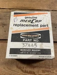 Mercury Quicksilver 37445 Support Oem Nos. Fixed Price $18.00.