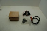 New Genuine Omc 580730 Ignition Coil (580688 502882 590688 582382 502884) Oem. Fixed Price $18.00.