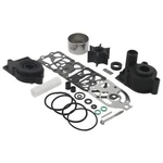 46-42579A4 Mercury V6 150-225 Hp Outboard Water Pump Impeller Kit 18-3320. Fixed Price $36.09.