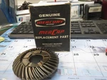 Genuine Mercury Quicksilver 43-61026. Fixed Price $14.00.