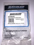 879346A49 New Genuine Oem Mercury Quicksilver Injector Harness Repair Lot M5-6. Fixed Price $27.00.