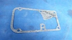 Johnson Evinrude Omc 313494 Gasket. Fixed Price $6.55.