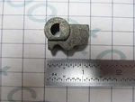0332654 Omc Shift Cam Evinrude Johnson 4-8HP Outboards. Fixed Price $22.99.