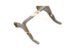Omc 319054 Reverse Lock Link. Fixed Price $22.04.