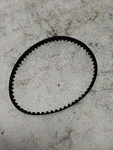 895120 Mercury 2006 F9.9EL 8, Hp Stroke Outboard Timing Belt K114. Fixed Price $15.00.