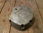 Nos Oem Evinrude Johnson Omc Brp Spring Assembly Pn 0980758 ATTIC20B. Fixed Price $112.95.