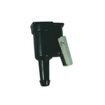 Sierra 18-8056 Marine Fuel Connector Johnson/evinrude 174508 775640 176745. Fixed Price $12.69.