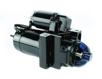 Starter: Mercruiser / Omc Volvo Hi Torque 12 11 Tooth Cw Rot PH140-0016-HT. Fixed Price $221.97.