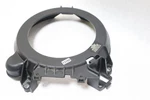 Mercury 40 Hp Mariner Flywheel Cover Stroke Cylinder 1995 812617. Fixed Price $18.75.