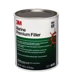 3M 46006 Marine Filler. Fixed Price $278.85.