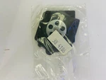 Rotary 38-4186 Carburetor Kit. Fixed Price $8.95.