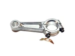Rotary 6769 ST510222 For Tecumseh Rod Connecting. Fixed Price $32.53.