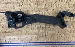 Oem 824010-C Mercury Anchor Throttle Bracket. Fixed Price $14.80.