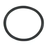 Water Pump O-ring Volvo Penta Omc I/o Mercruiser 3852044 25-33145 0302337 Marine. Fixed Price $21.58.