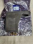 Volvo Penta Tamd 74 75 New Blank Electronic Edc Ecu Engine Control Unit 3818190. Fixed Price $5320.00.