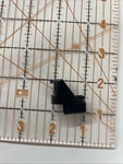 New Oem Mercury Quicksilver Latch 56193. Fixed Price $13.99.