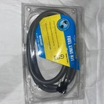 Seachoice Fuel Line Kit 21391 Mercury 6 X 3/8". Fixed Price $35.96.