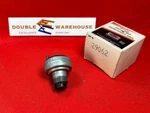 Nos Oem Mercury Mercap 29062 Switch. Fixed Price $23.99.