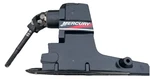 Mercruiser Alpha 1 Gen Ii Upper Unit Gear Case 3.0 2:00 Ratio Sterndrive 4 Cyl. Fixed Price $539.00.