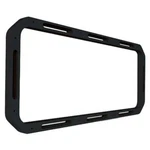 Fusion RV-FS16SPB Garmin 010-12591-00 Sound-panel Black 16MM Mounting Spacer. Fixed Price $19.95.