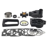 Compatible/mercury Water Pump Kit 46-77177A3 40 50 60 70HP 2 Strk 1977-1997. Fixed Price $27.54.