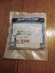Mercury Quicksilver Oem 91-883704A03 Adaptor Assembly. Fixed Price $9.99.