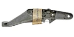 Omc 18 25 Hp Cover Mount Bracket 0204809. Fixed Price $24.99.