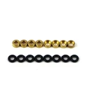 Volvo Penta 3889431 Kit, Sealing. Fixed Price $72.71.